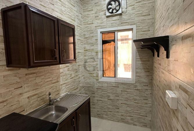 52316770 - Property Image 3