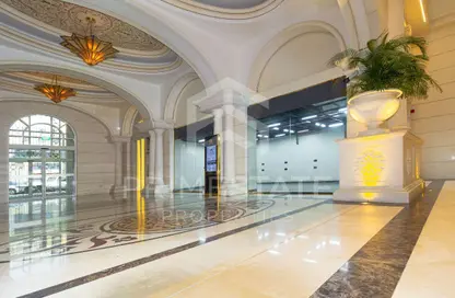 Retail - Studio for rent in Al Sadd Road - Al Sadd - Doha