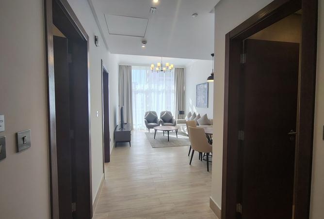 1003057 - Property Image 2