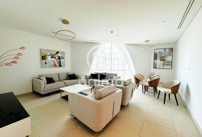 54541980 - Property Main Image