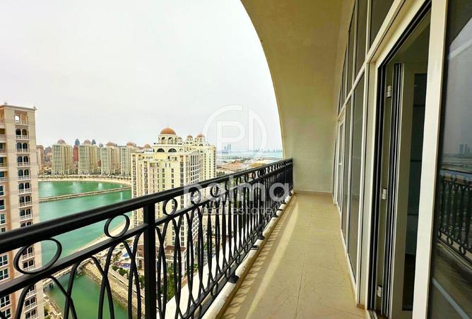 54541980 - Property Image 2