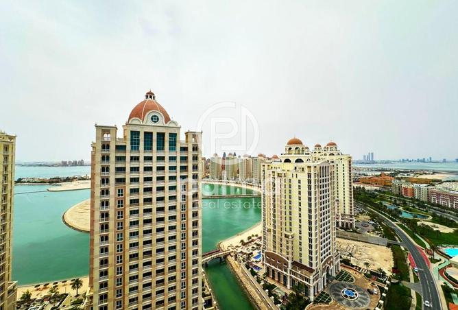 54541980 - Property Image 3