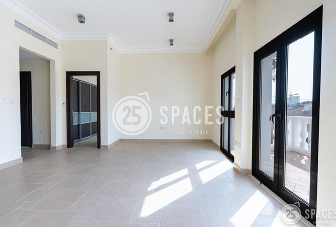 54199251 - صورة العقار 3