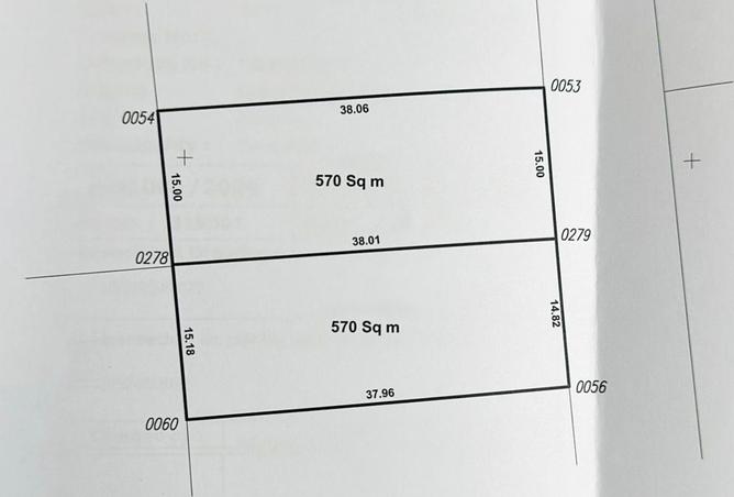 61957721 - Property Image 2
