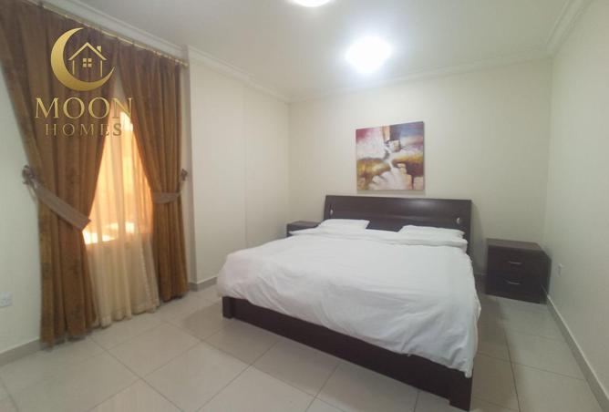 56929534 - Property Main Image