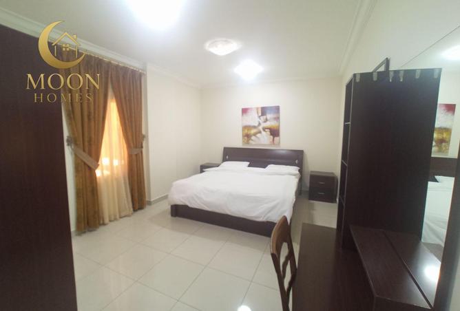 56929534 - Property Image 2