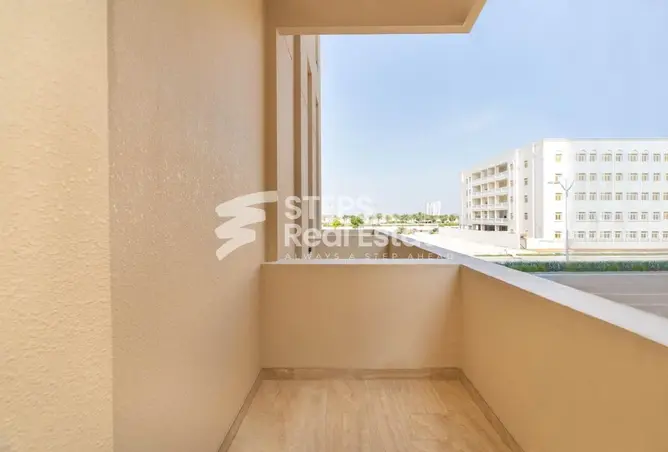 62128317 - صورة العقار 3