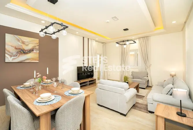 62128317 - Property Image 3