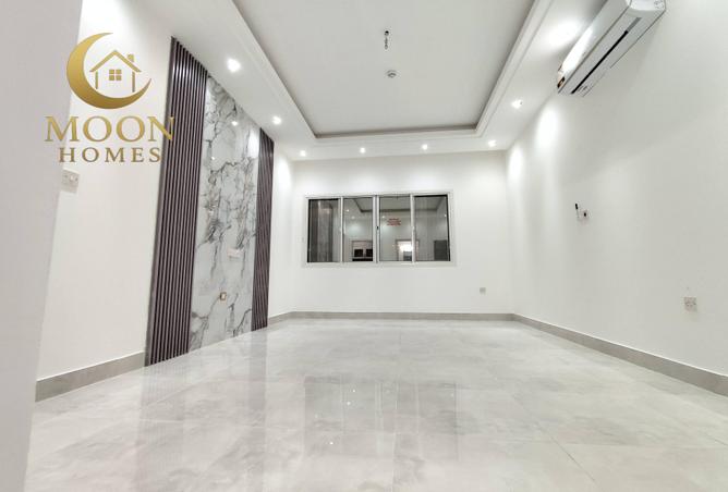 54590512 - صورة العقار 2