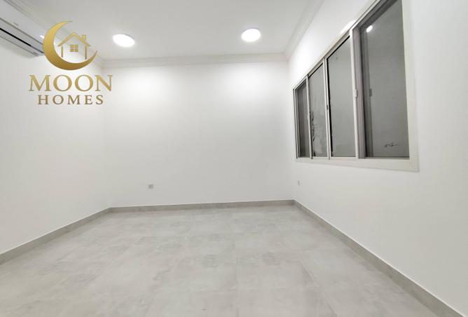 54590512 - صورة العقار 3