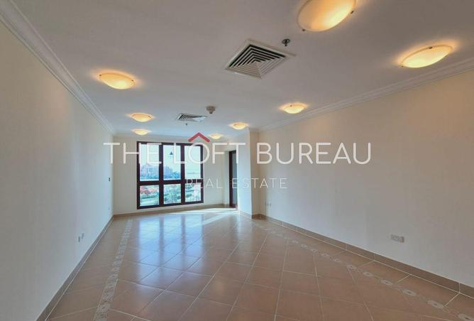 55876293 - Property Image 2
