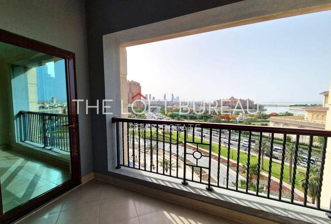 55876293 - Property Main Image