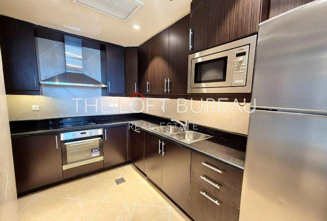 55876293 - Property Image 3