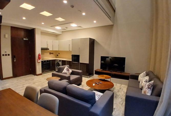 1028829 - Property Main Image