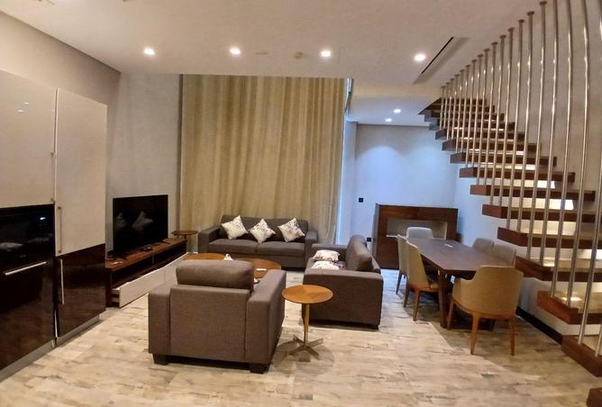 1028829 - Property Image 2