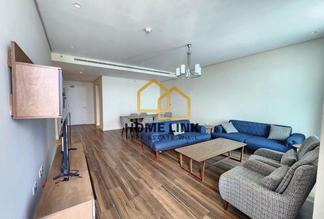60388610 - Property Image 2