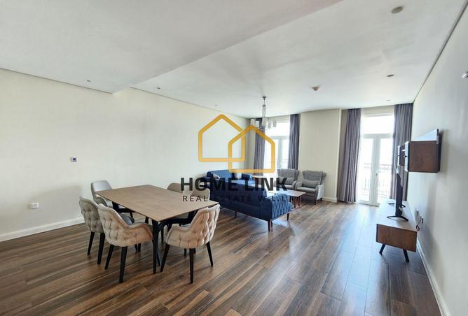 60388610 - Property Image 3