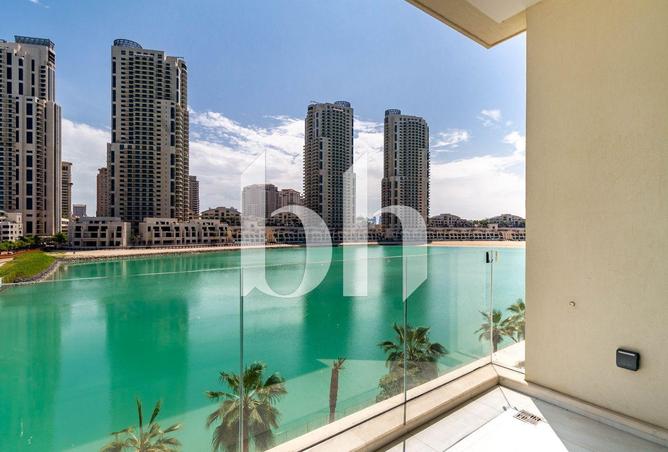 52453661 - Property Main Image