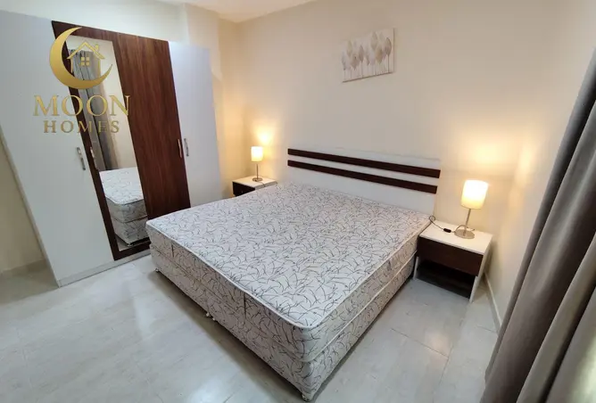 64145663 - Property Image 3