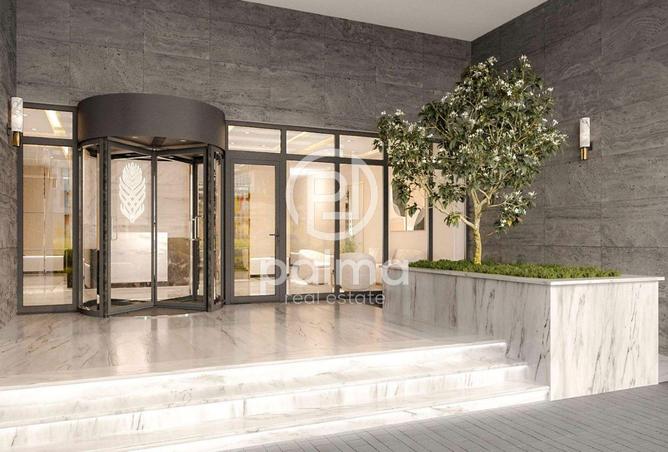 52452614 - صورة العقار 3