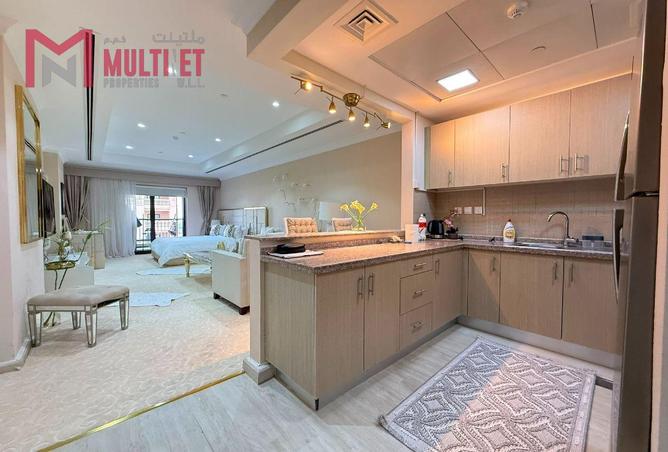 57731061 - Property Image 3