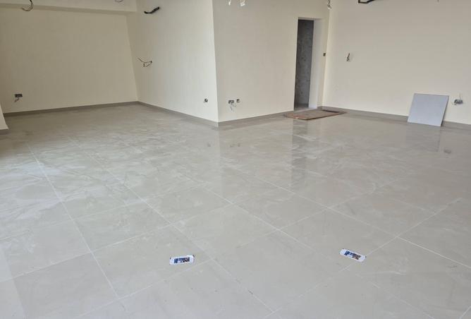 52499531 - صورة العقار 3