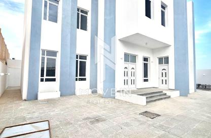 Villa - 5 Bedrooms - 5 Bathrooms for sale in Al Khor Community - Al Khor