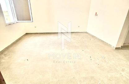 Villa - 5 Bedrooms - 5 Bathrooms for sale in Al Khor Community - Al Khor