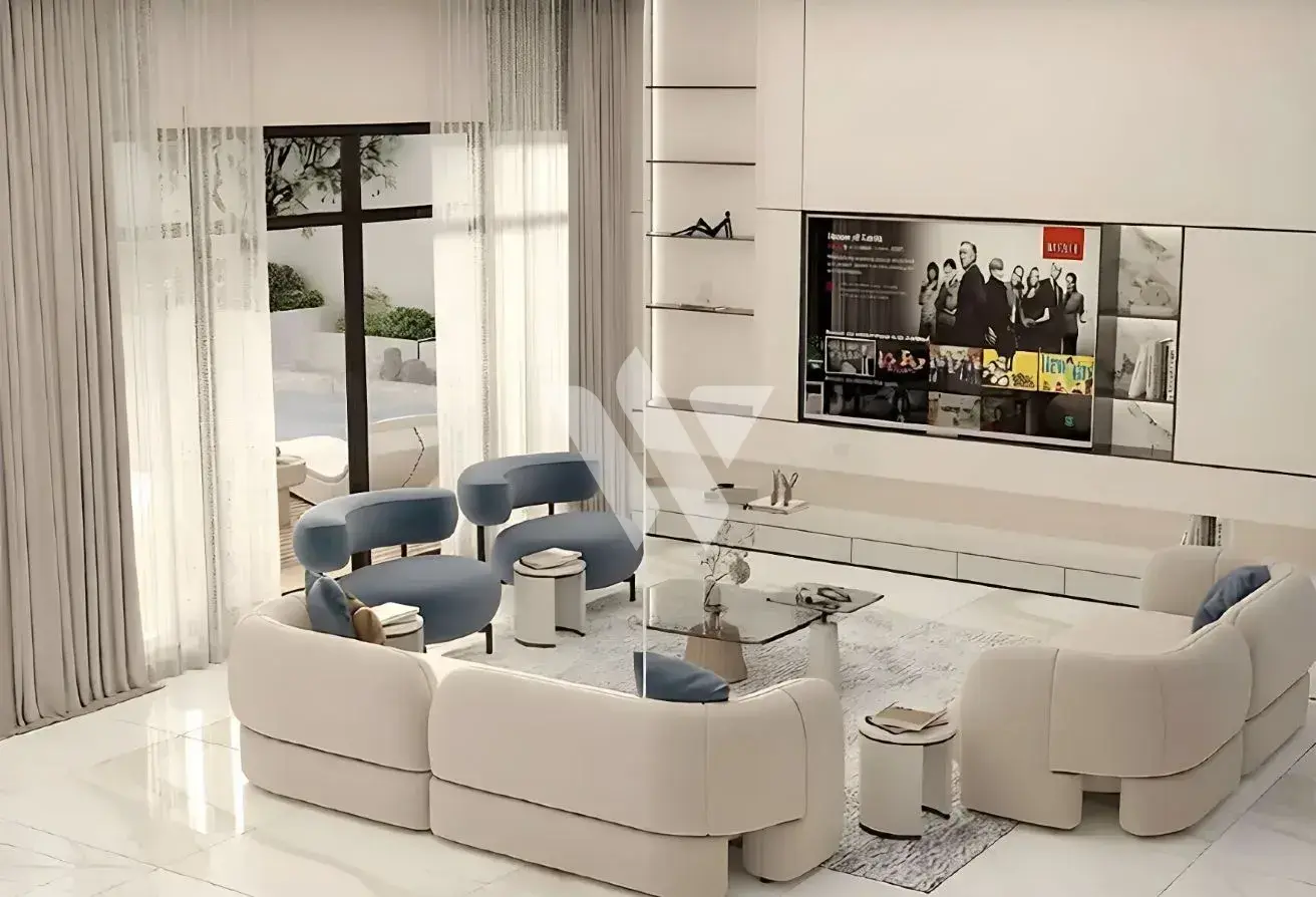 61337537 - Property Main Image