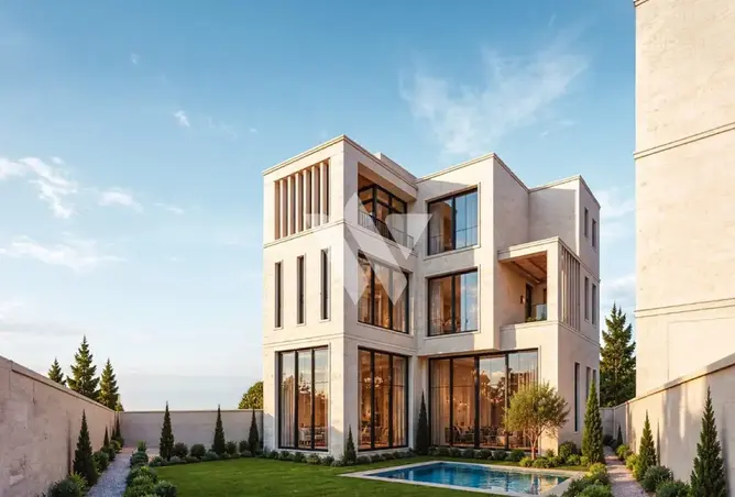 61337537 - Property Image 3