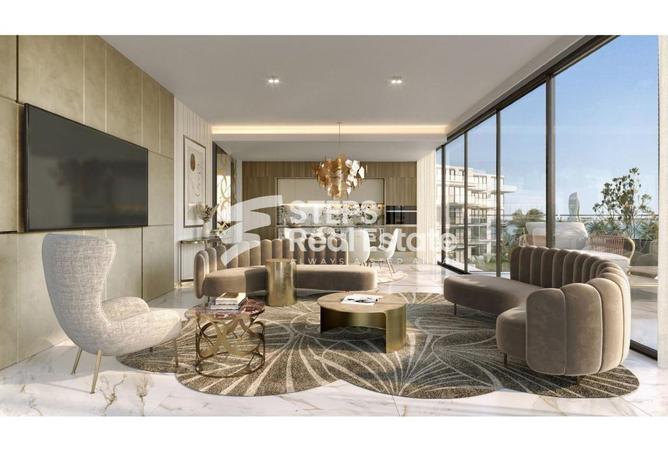 54540453 - Property Image 3