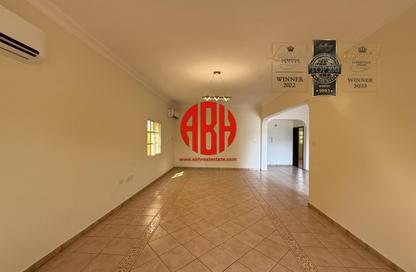 Villa - 4 Bedrooms - 4 Bathrooms for rent in Al Waab Street - Al Waab - Doha Villa - 4 Bedrooms - 4 Bathrooms for rent in Al Waab Street - Al Waab - Doha
