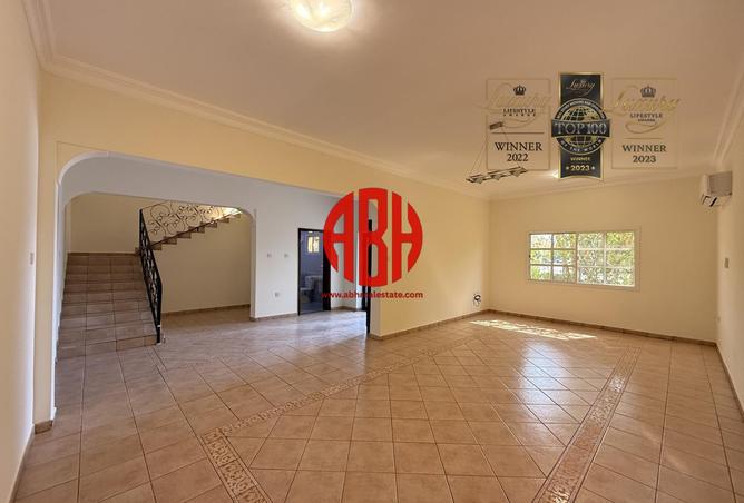 59176710 - Property Image 2
