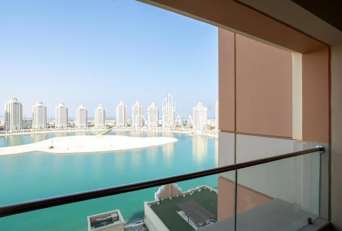 981675 - Property Image 3