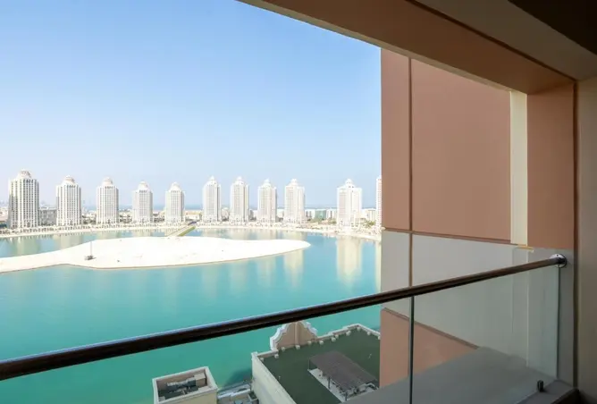 981675 - Property Image 3