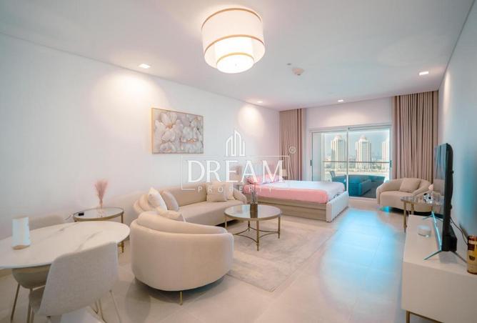 981675 - Property Main Image