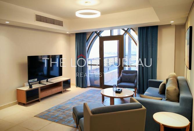 54246803 - صورة العقار 2