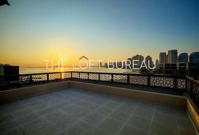 54246803 - الصورة الرئيسية للعقار