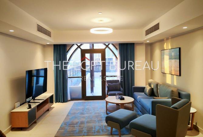 54246803 - صورة العقار 3