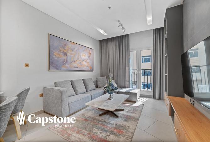 958291 - Property Image 2