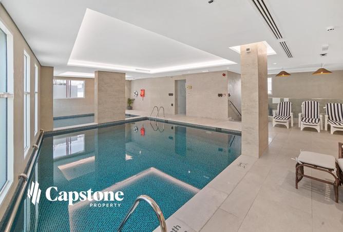 958291 - Property Main Image