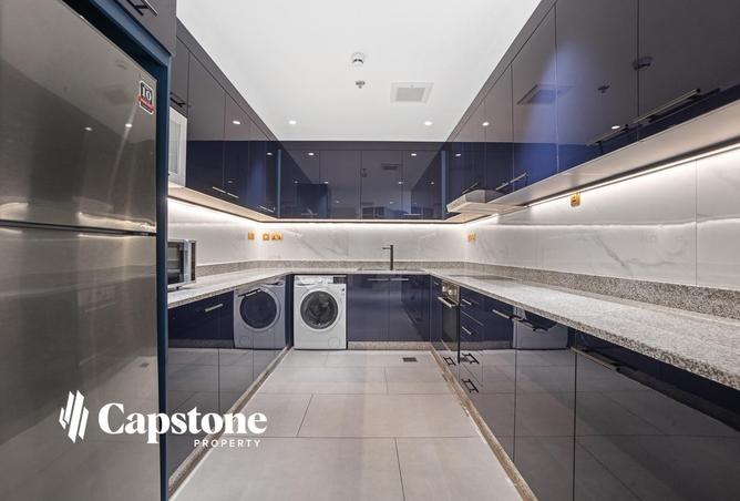 958291 - Property Image 3