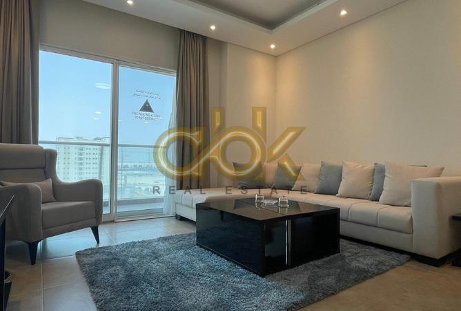 51623077 - صورة العقار 2