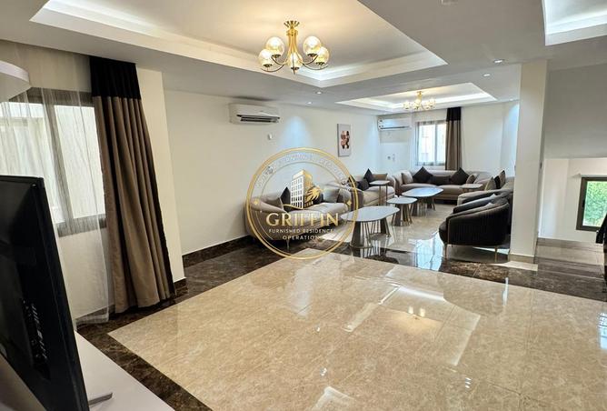 61733131 - Property Image 2