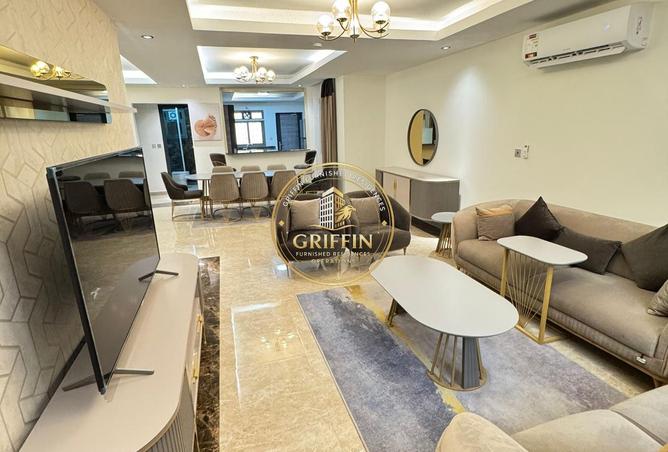 61733131 - Property Main Image