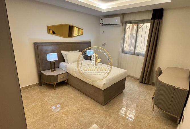 61733131 - Property Image 3