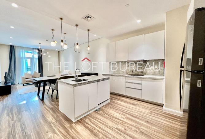 1017529 - Property Image 2