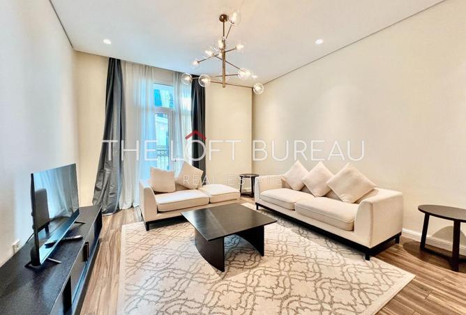 1017529 - Property Image 3