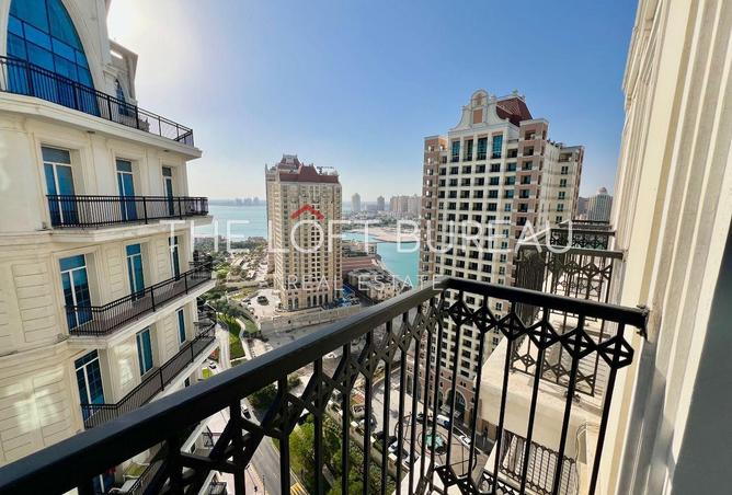 1017529 - Property Main Image