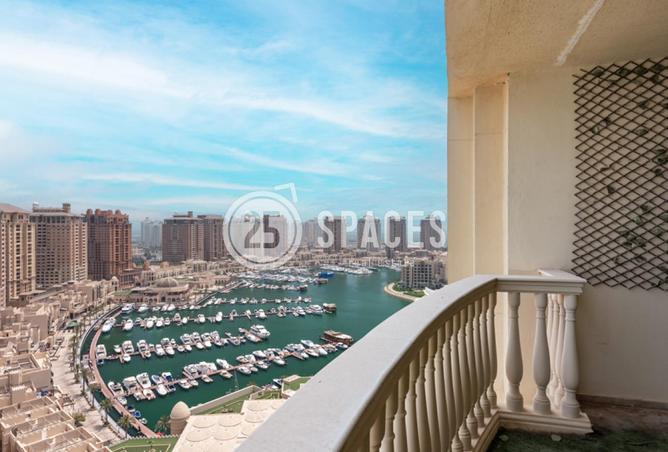 60612735 - Property Main Image